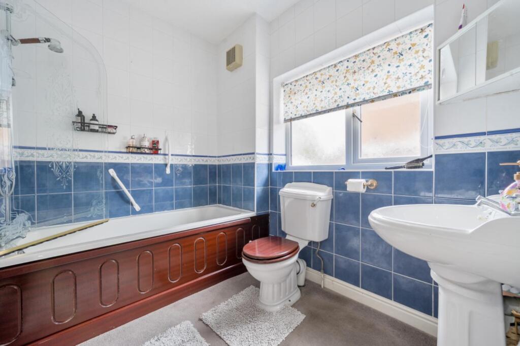 Additional image 10 of Malvern Road, Redditch