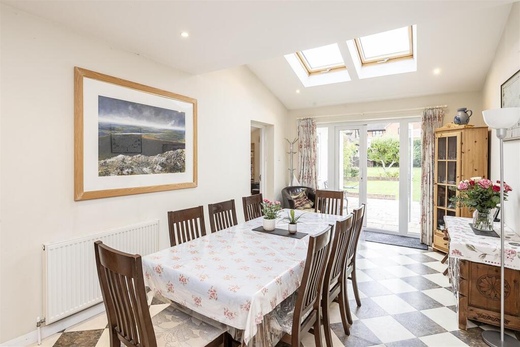 Additional image 4 of Luton Road, Harpenden