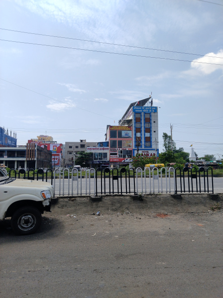 Additional image 2 of Hoshangabad Road, Bhopal