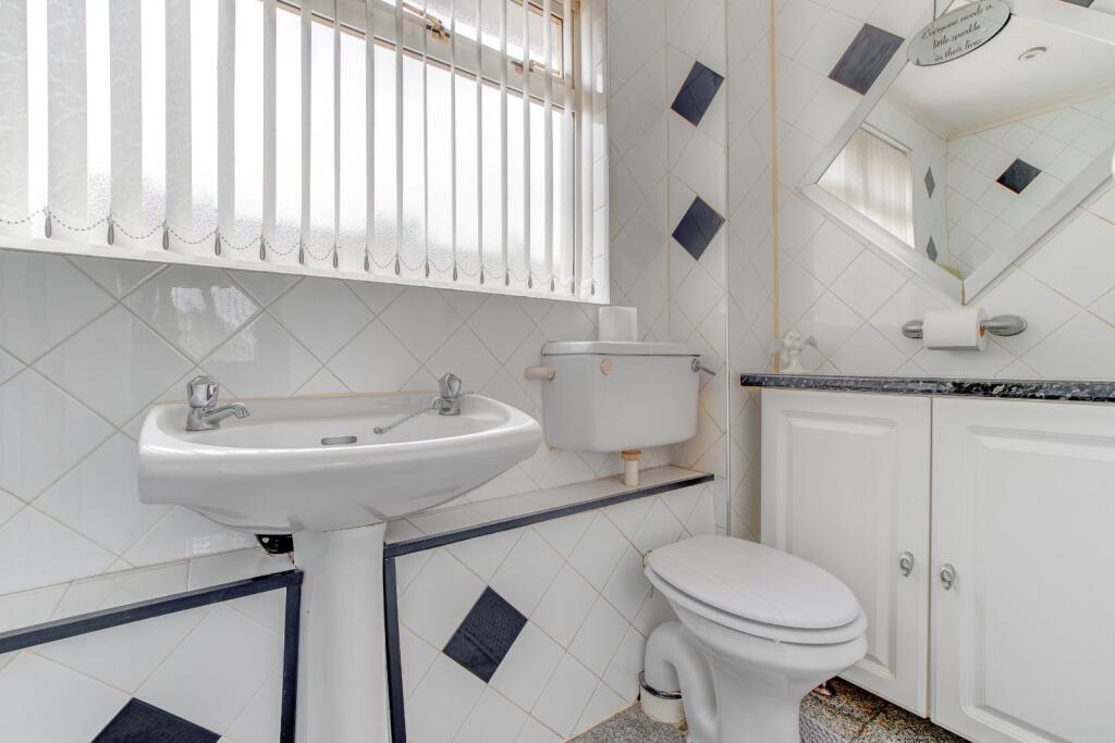 Additional image 12 of Tredington Close, Woodrow South, Redditch, Worcestershire, B98