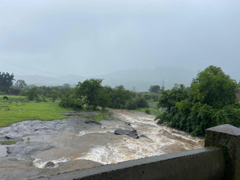 Additional image 2 of Lonavala, Pune