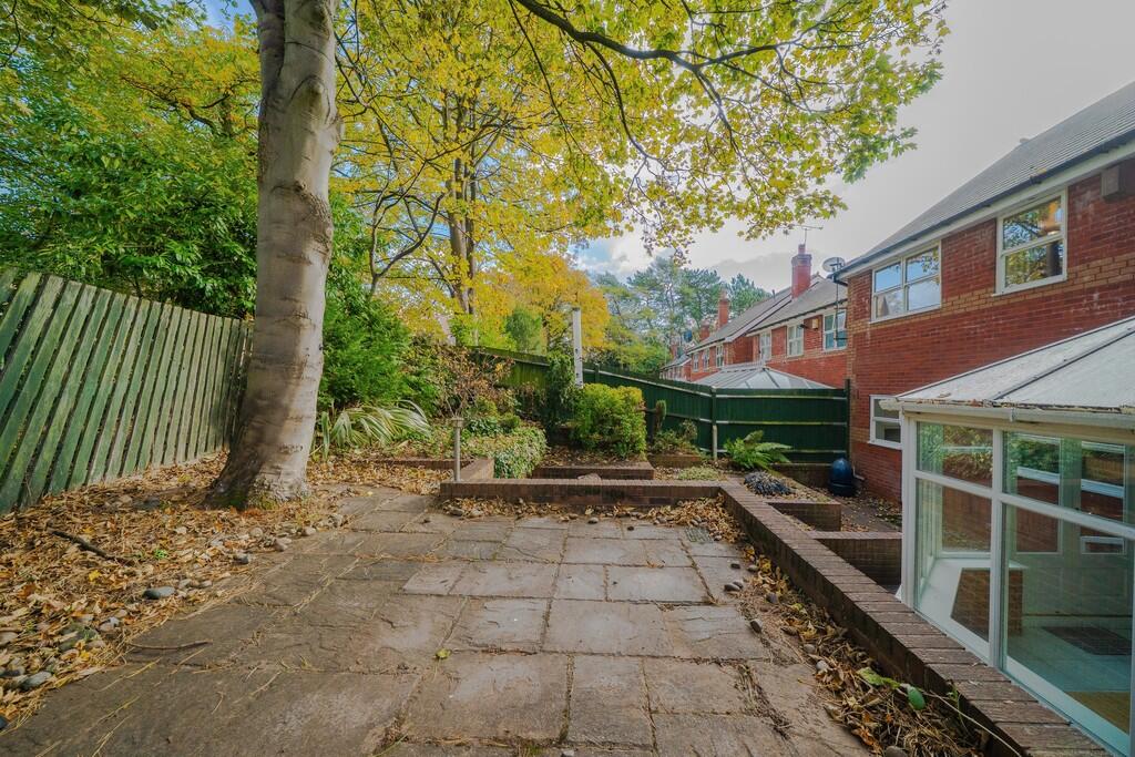 Additional image 20 of Parkfield Close, Edgbaston