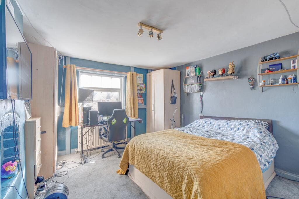 Additional image 15 of Studley Road, Greenlands, Redditch, Worcestershire, B98