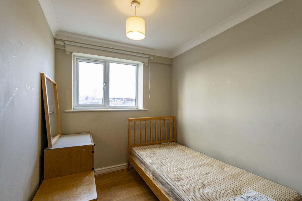 Additional image 8 of Farthing Place, Newhall Hill, Jewellery Quarter, B1