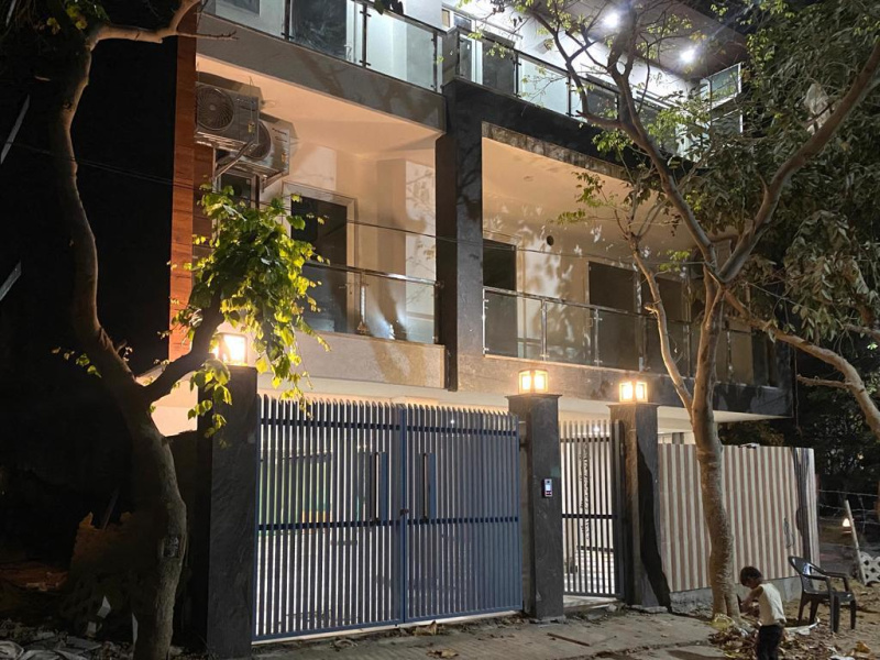 Additional image 3 of DLF Phase IV, Gurgaon