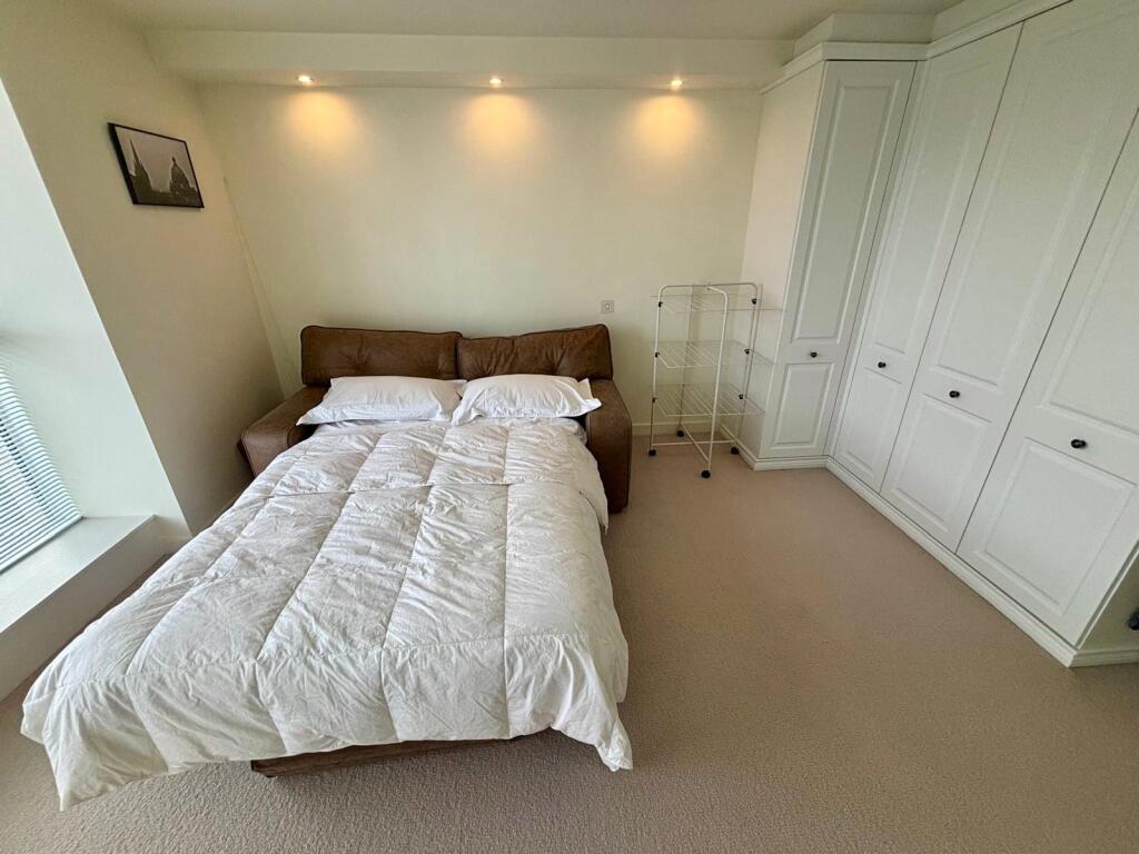 Additional image 16 of Queens College Chambers, Birmingham, B1