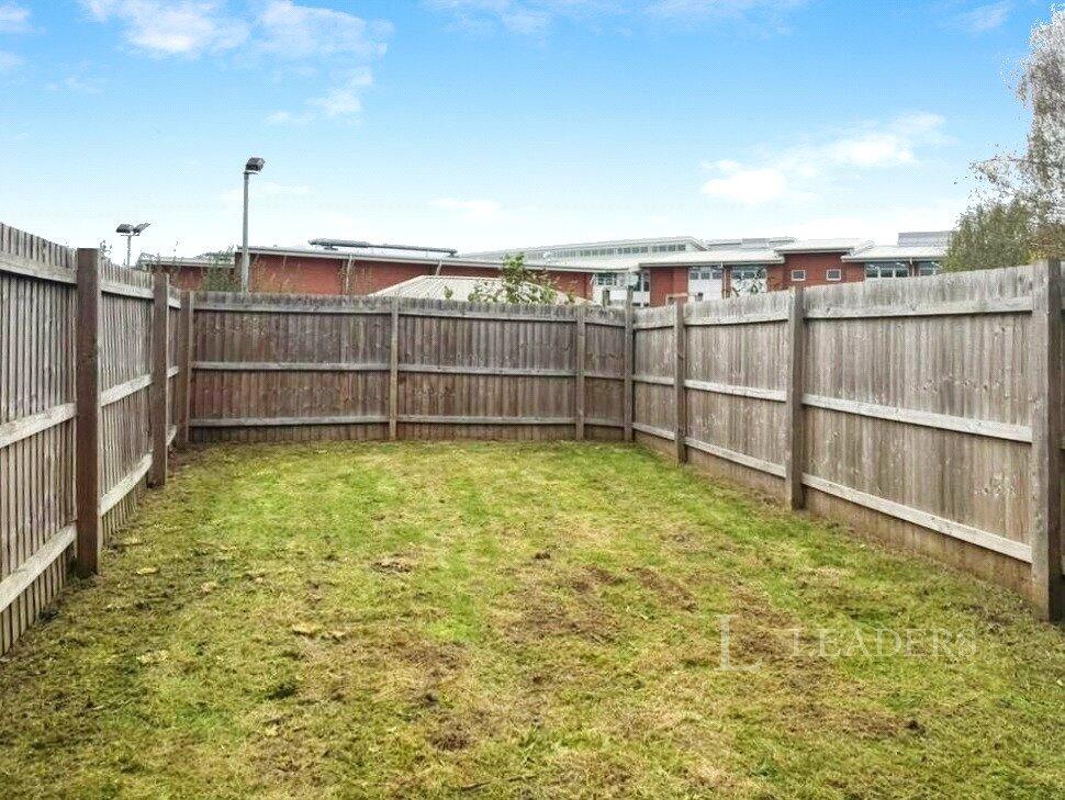 Additional image 15 of Exel Drive, Birmingham, B11