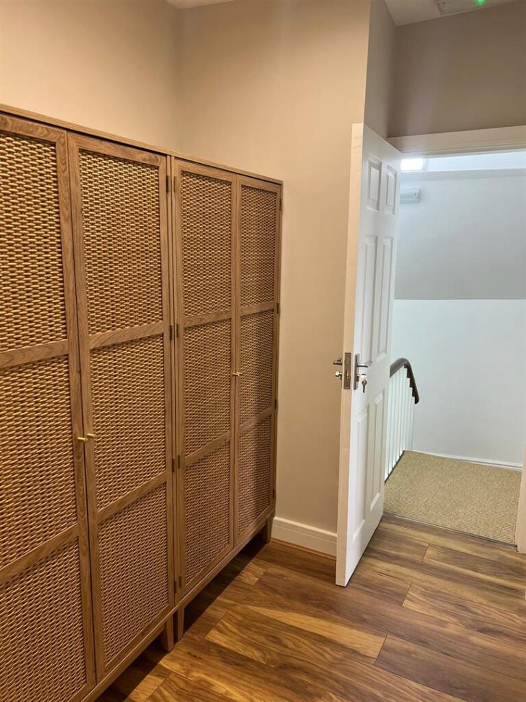 Additional image 7 of St George`s Apartments, 119 School Road, Moseley