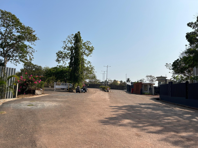 Property image for Velsao, Goa