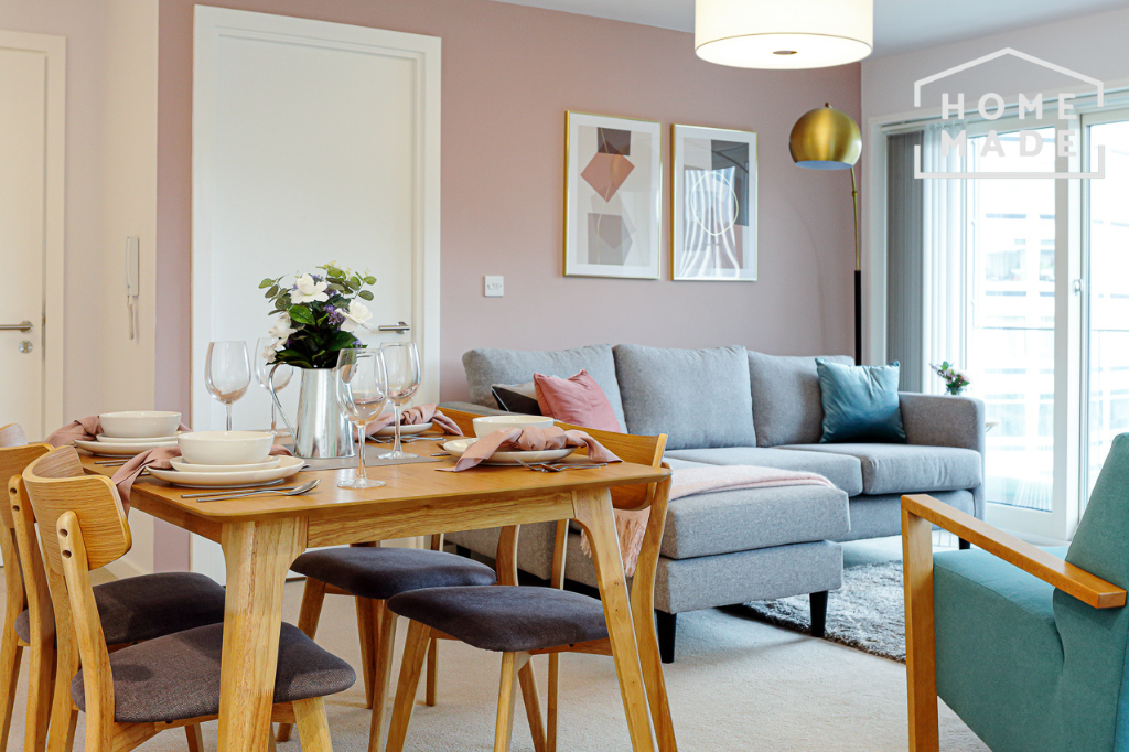 Additional image 3 of Aston Place, B1