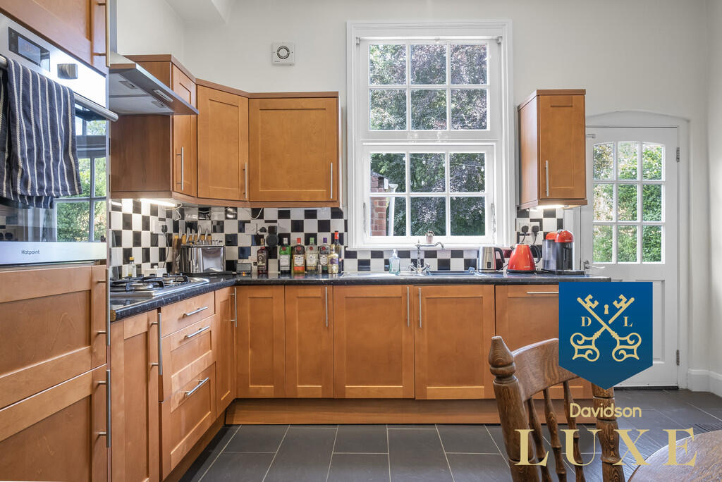 Additional image 10 of Wellington Road, Edgbaston, B15 2EU