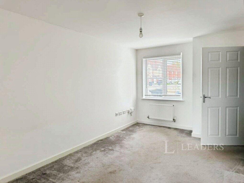 Additional image 17 of Exel Drive, Birmingham, B11