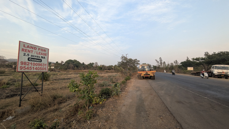 Additional image 3 of Khopoli, Mumbai