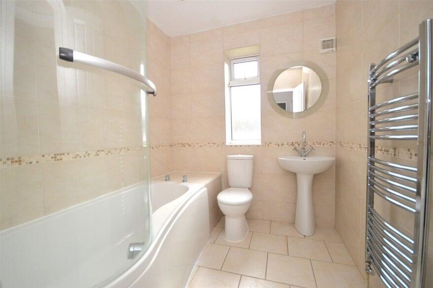 Additional image 10 of Hill End Lane, St Albans, St. Albans, AL4