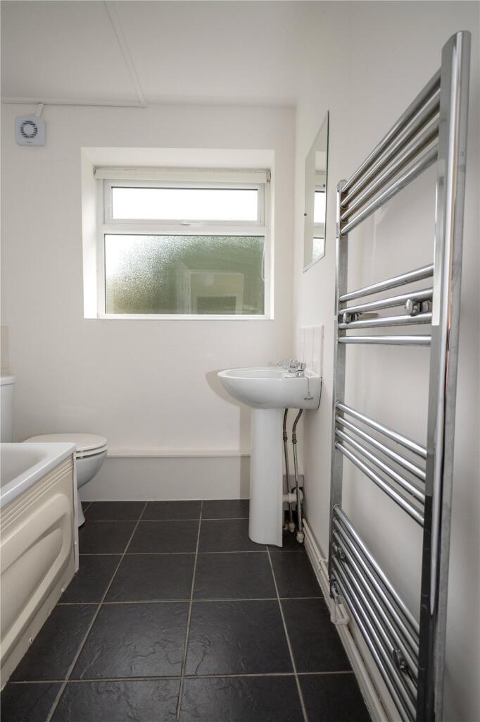 Additional image 11 of Moor Green Lane, Moseley, Birmingham, B13