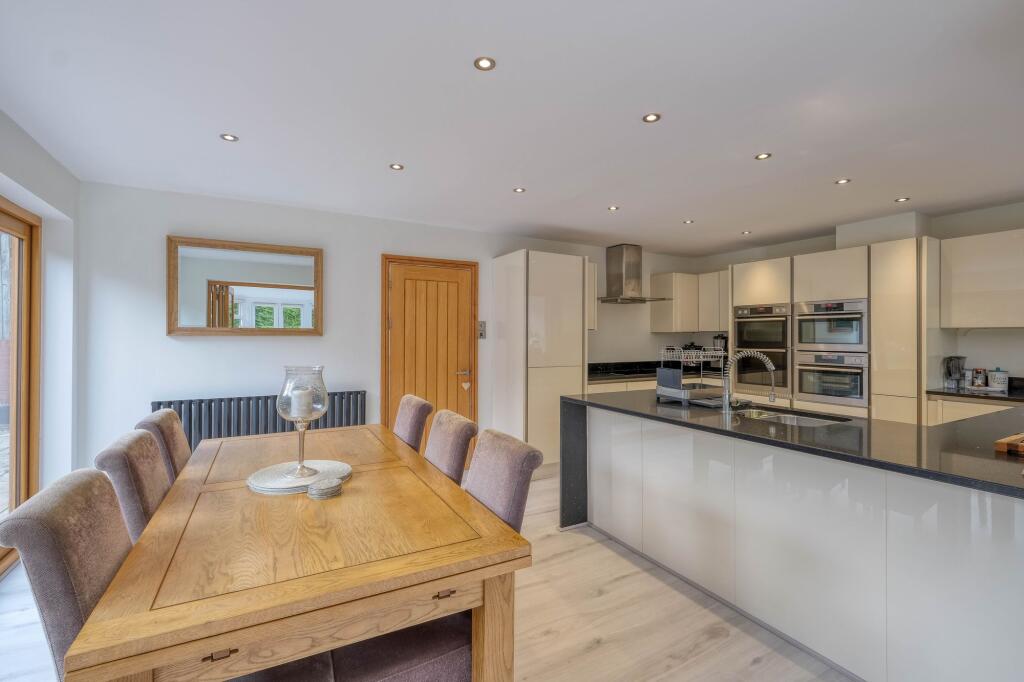 Additional image 9 of Nine Days Lane, Redditch, B98