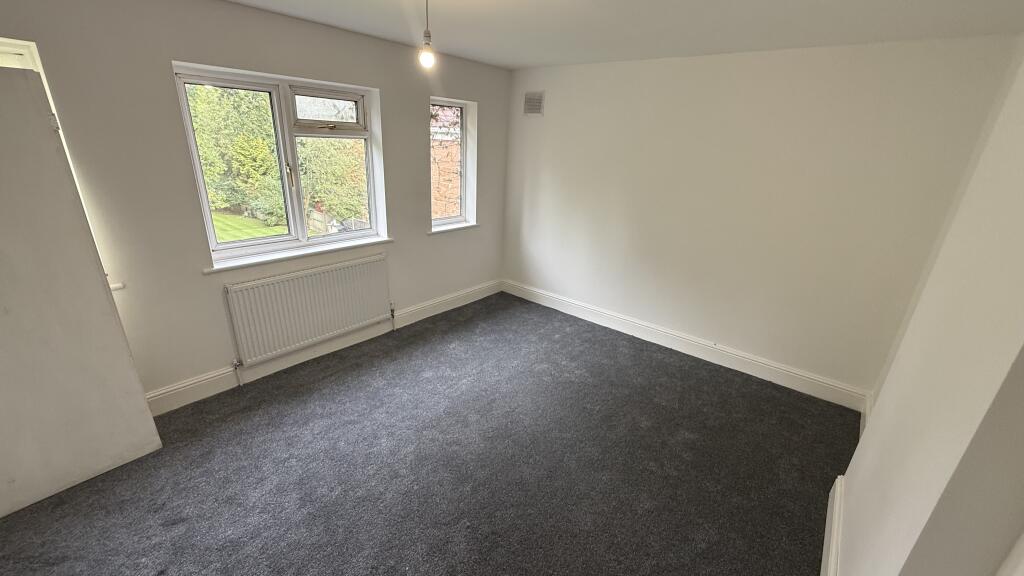 Additional image 8 of The Hurst, Kings Heath, B14