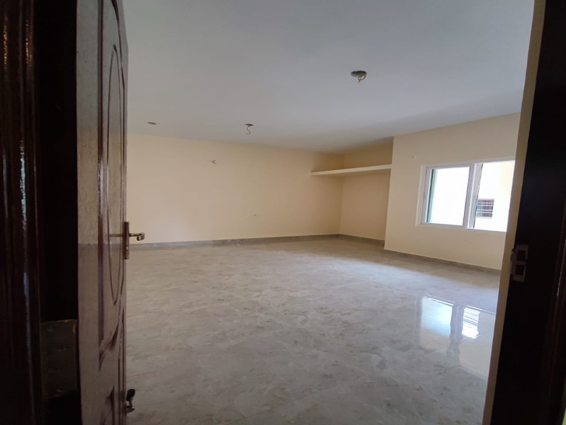 Additional image 2 of Guduvancheri, Chennai