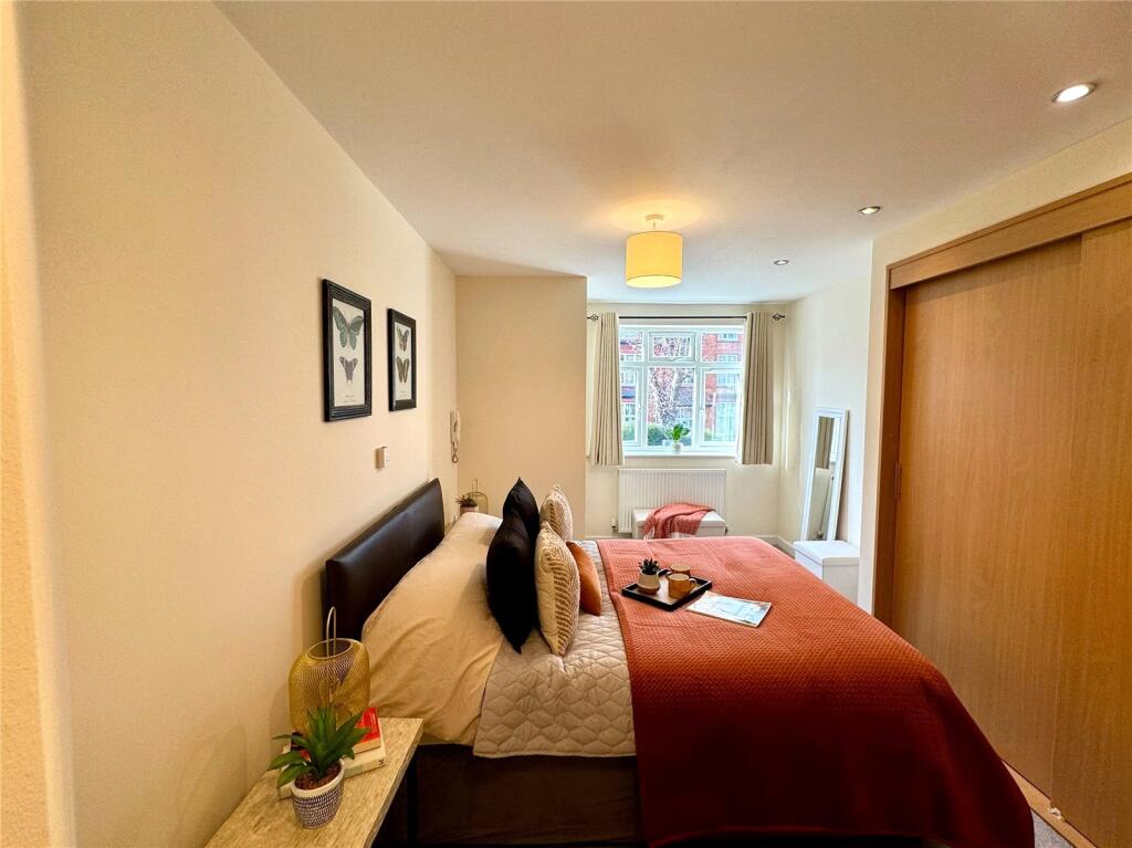 Additional image 15 of Mayfield Road, Moseley, Birmingham, B13