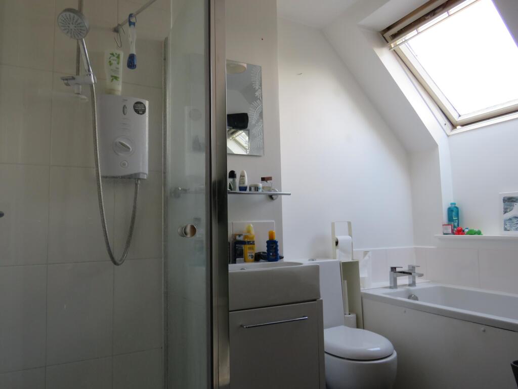 Additional image 6 of Newgate Close, ST. ALBANS