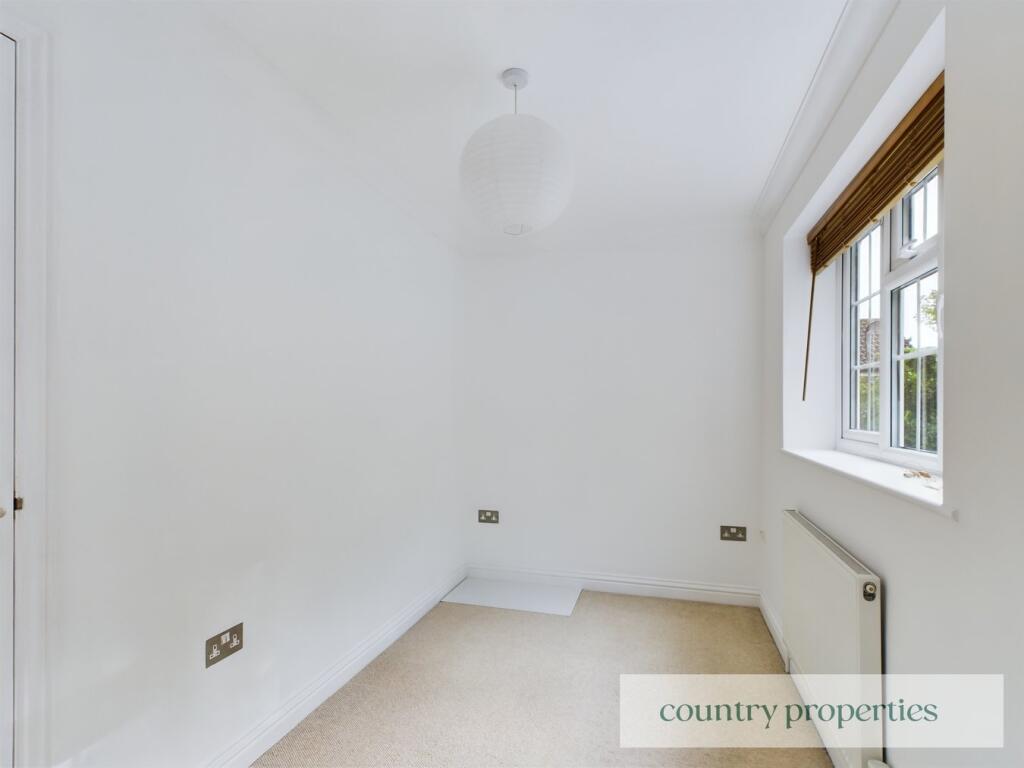 Additional image 21 of Sylvandale, Welwyn Garden City, AL7