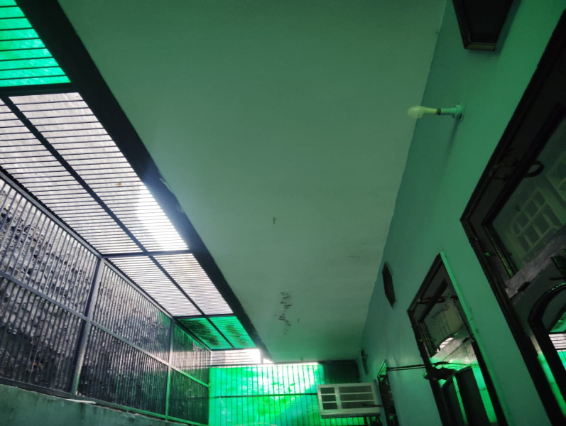 Additional image 3 of Patel Nagar, Sonipat