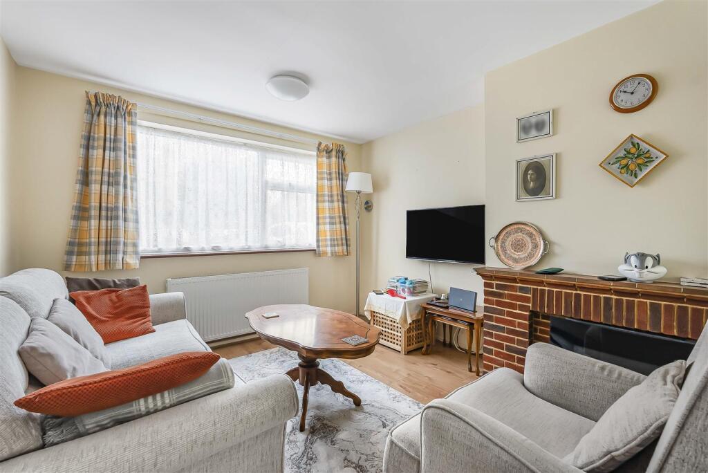 Additional image 20 of Becket Gardens, Welwyn