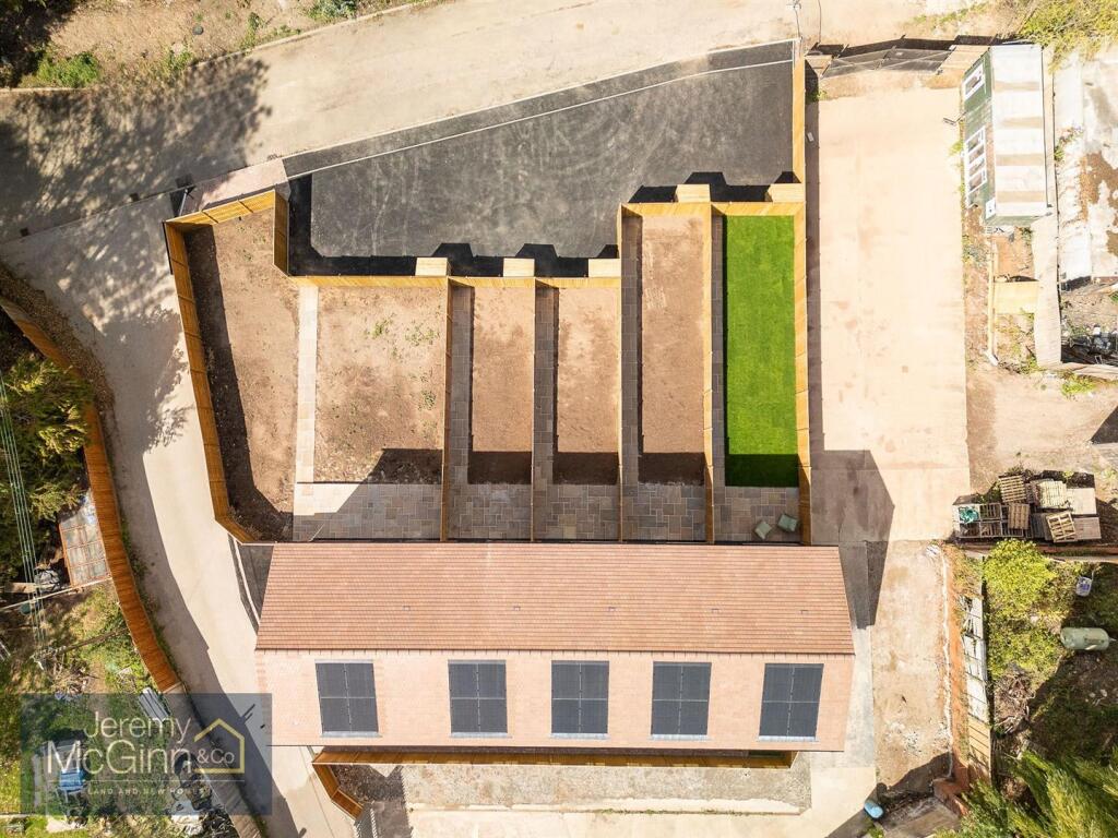 Additional image 27 of Mill Cottages, Marlfield Lane, Redditch