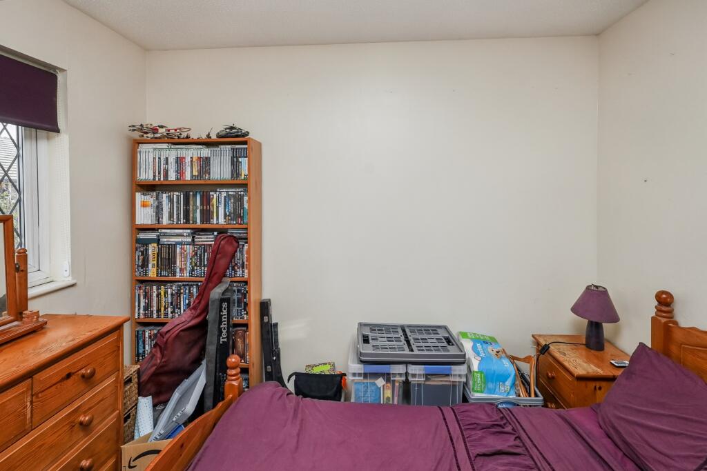 Additional image 15 of 2 Cowslips, Hertfordshire, AL7 2JJ