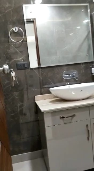 Property image for Sector D, Vasant Kunj, Delhi