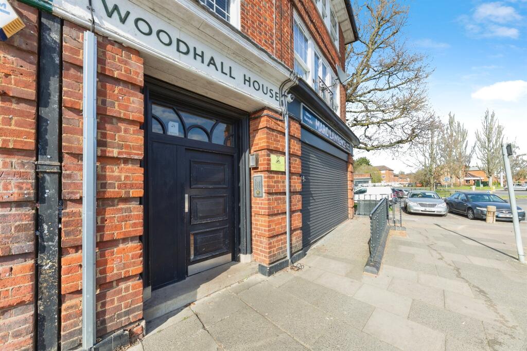 Additional image 17 of Cole Green Lane, Welwyn Garden City