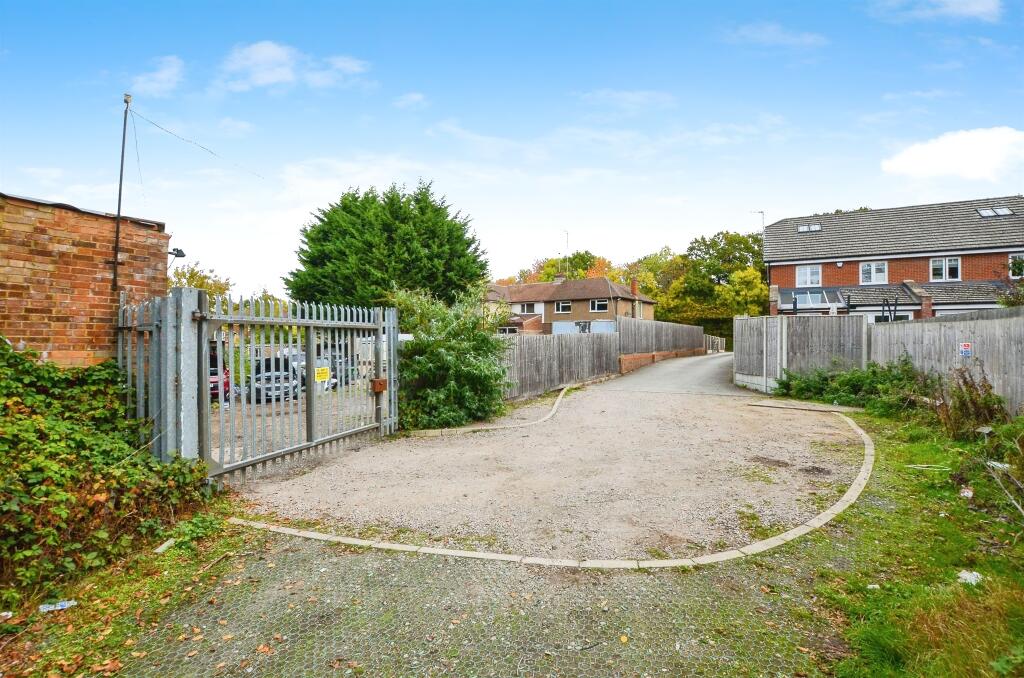 Additional image 17 of St. Albans Road, Sandridge, St. Albans