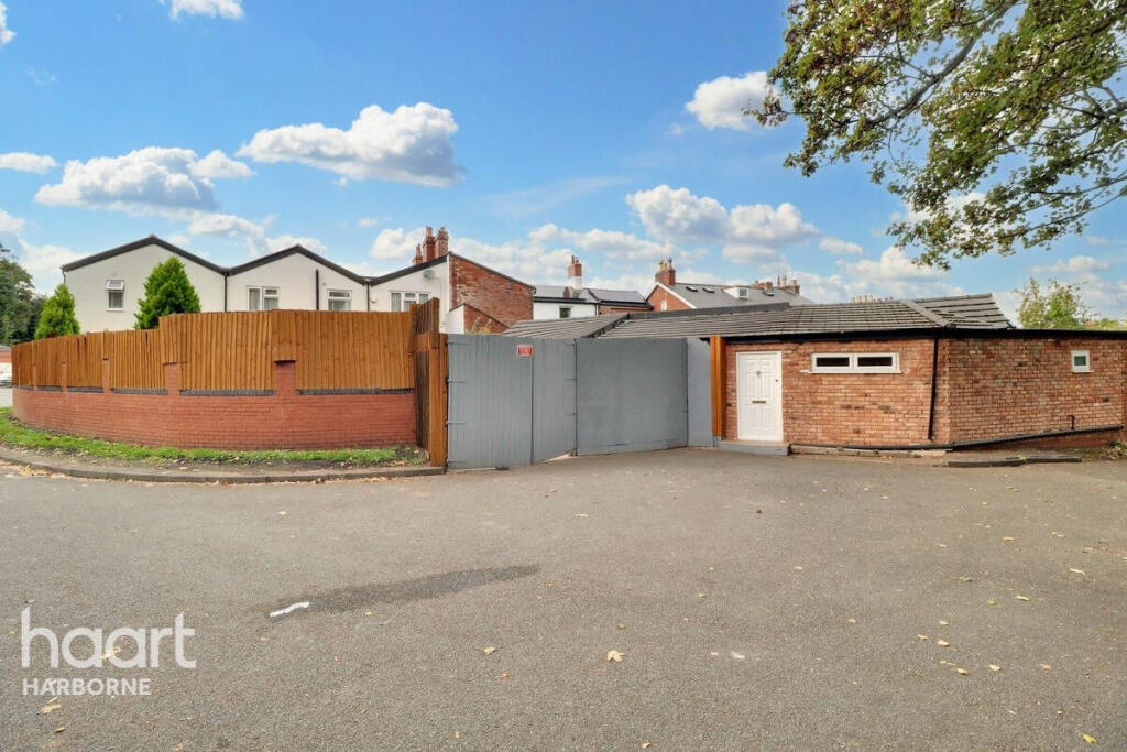 Additional image 35 of Spring Road, Edgbaston