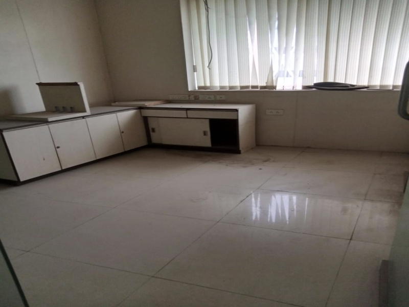 Additional image 2 of Prahlad Nagar, Ahmedabad