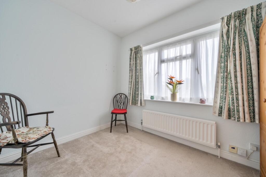 Additional image 8 of Malvern Road, Redditch