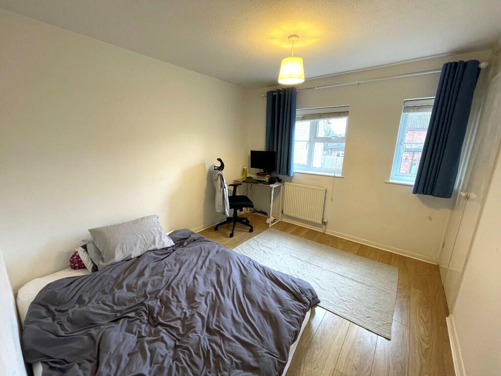 Additional image 7 of Brecken Close, St. Albans, Hertfordshire, AL4