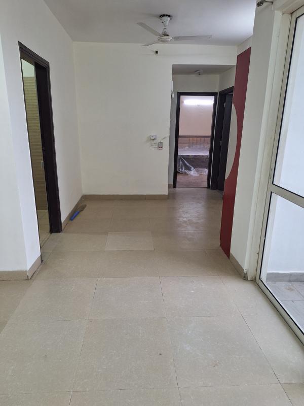 Property image for Sector 110, Noida