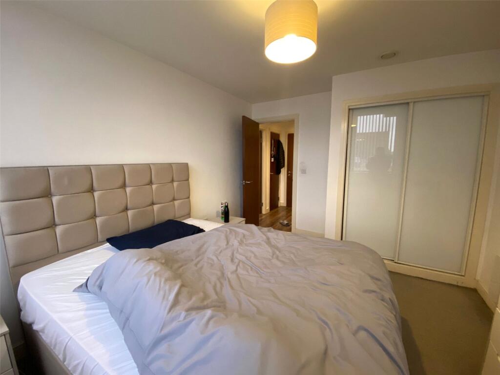 Additional image 5 of Broadway  Residences, 105 Broad Street, B15