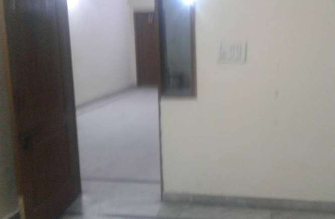 Additional image 3 of Vaishali, Ghaziabad