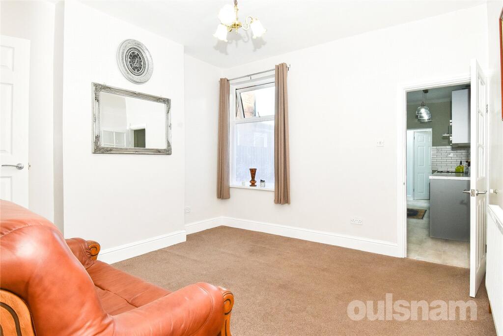 Additional image 4 of Waterloo Road, Kings Heath, Birmingham, West Midlands, B14