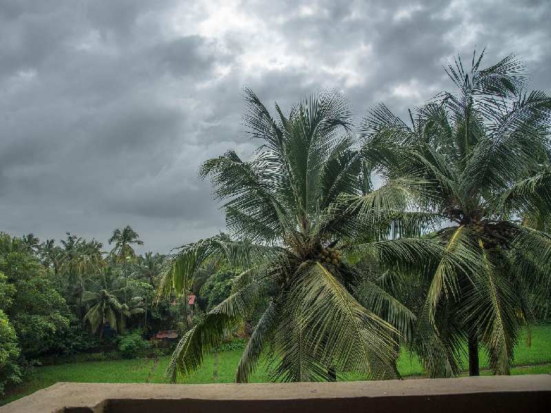 Additional image 2 of Siolim, Bardez, Goa