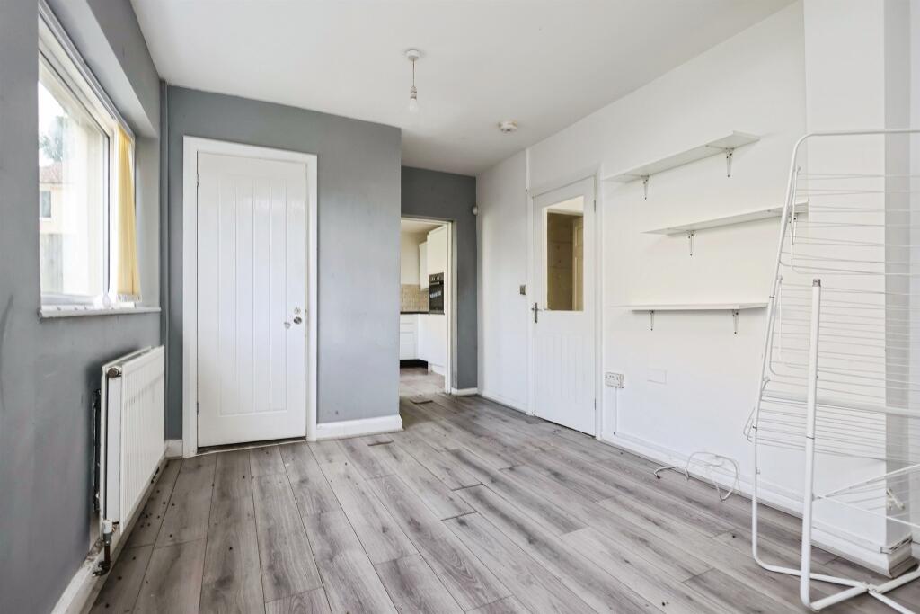 Additional image 8 of Cleeve Road, Birmingham