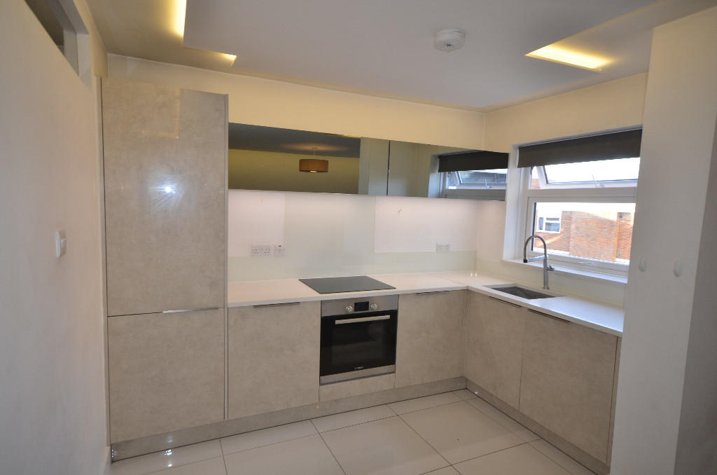 Additional image 3 of Central Harpenden, Hertfordshire