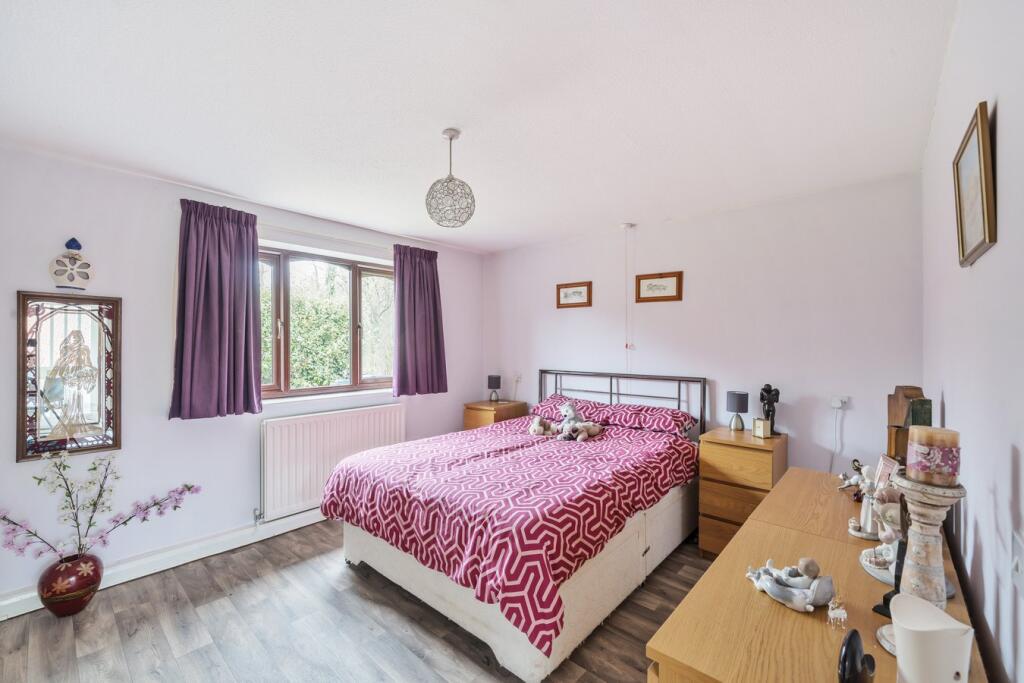 Additional image 5 of Plymouth Close, Redditch, B97