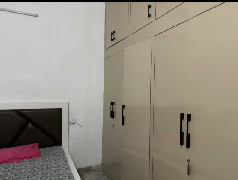 Additional image 2 of Airport Road, Mohali