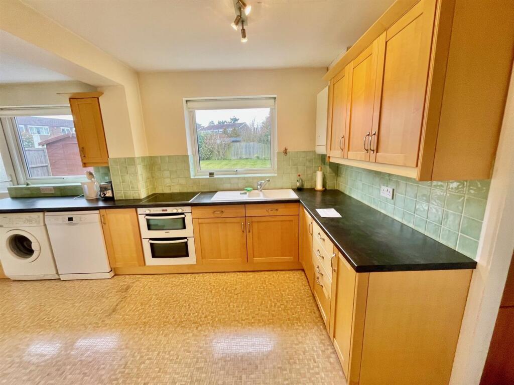 Additional image 4 of Bulls Lane, Welham Green, Herts