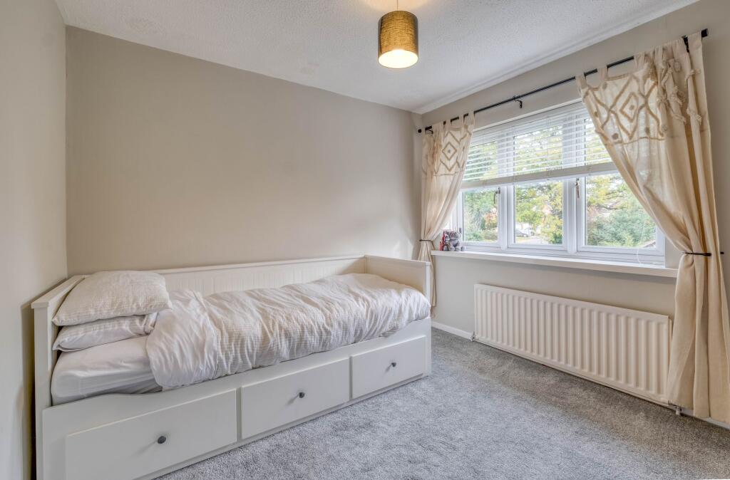 Additional image 11 of Redstone Close, Redditch, B98