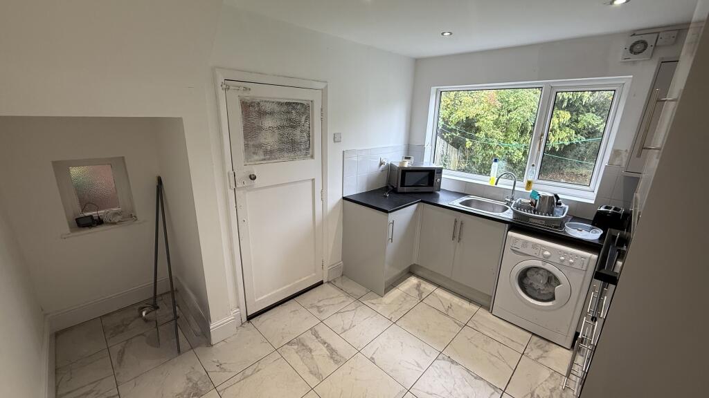 Additional image 16 of The Hurst, Kings Heath, B14