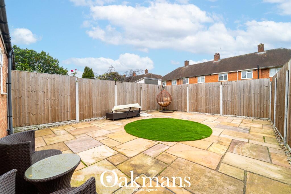 Additional image 17 of Ellerslie Road, Birmingham, West Midlands, B13