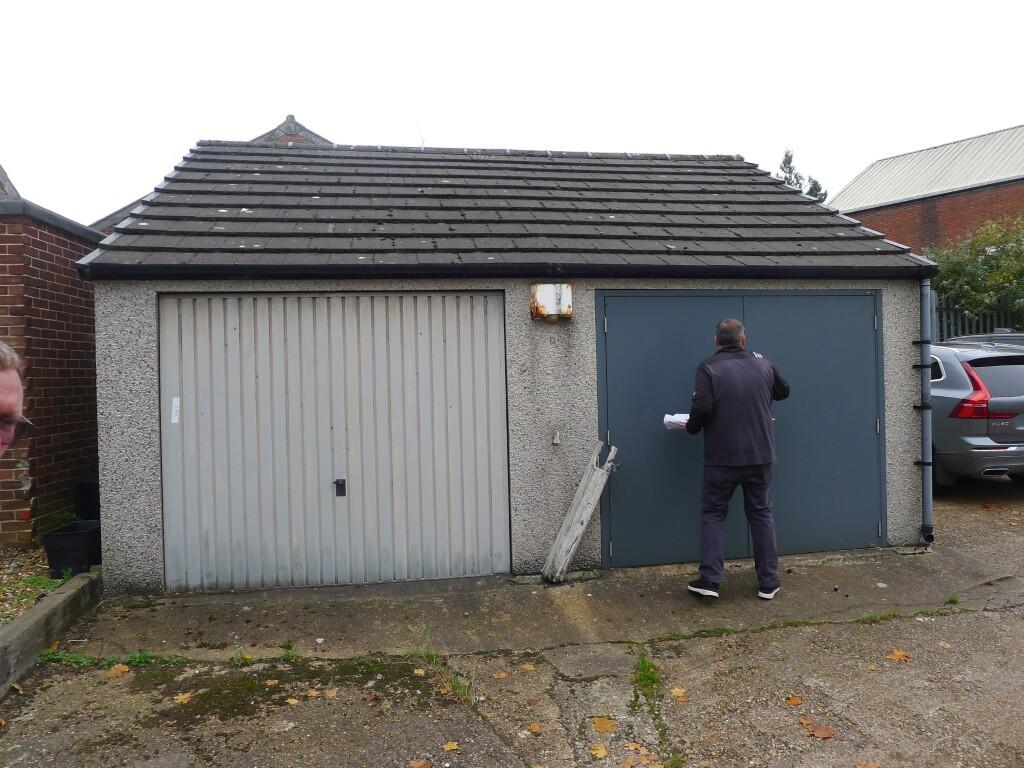 Additional image 5 of Unit 1, Swallow Court, Swallowfields, Welwyn Garden City, Hertfordshire AL7 1SB